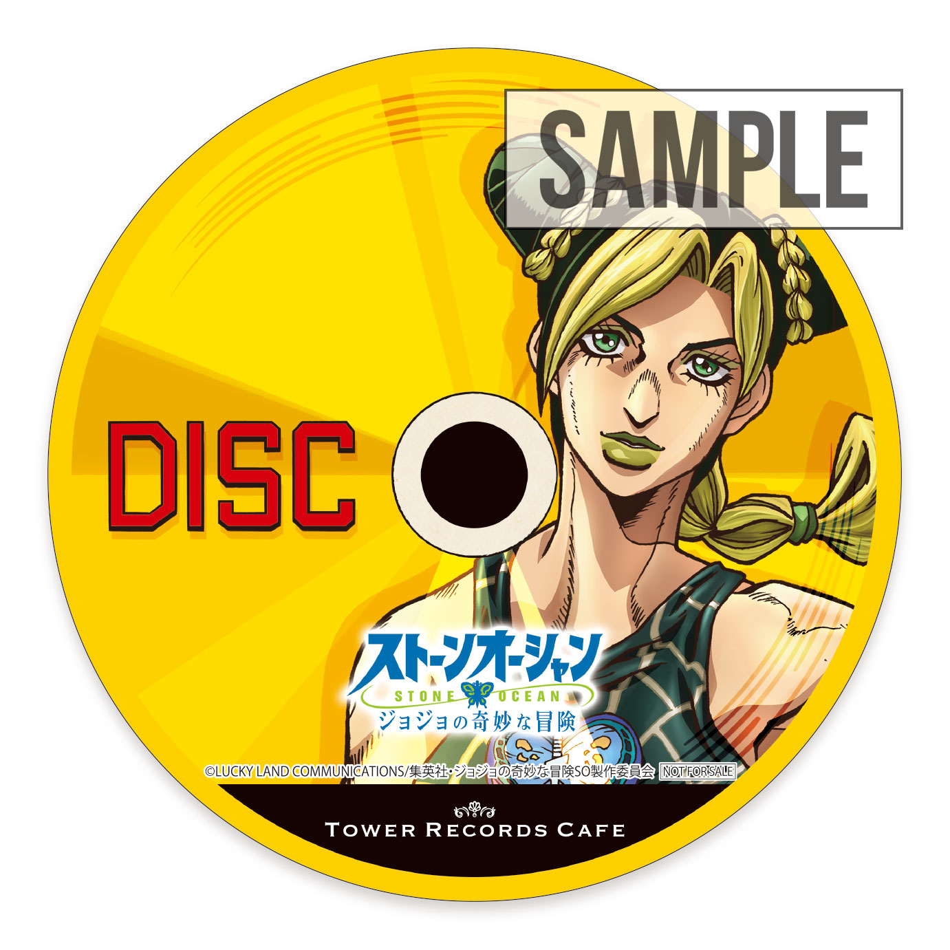 01disc