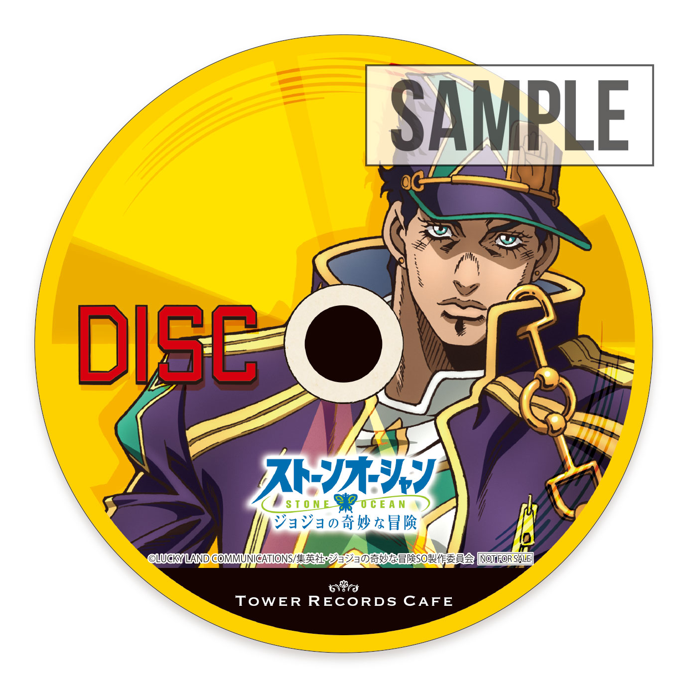 02disc