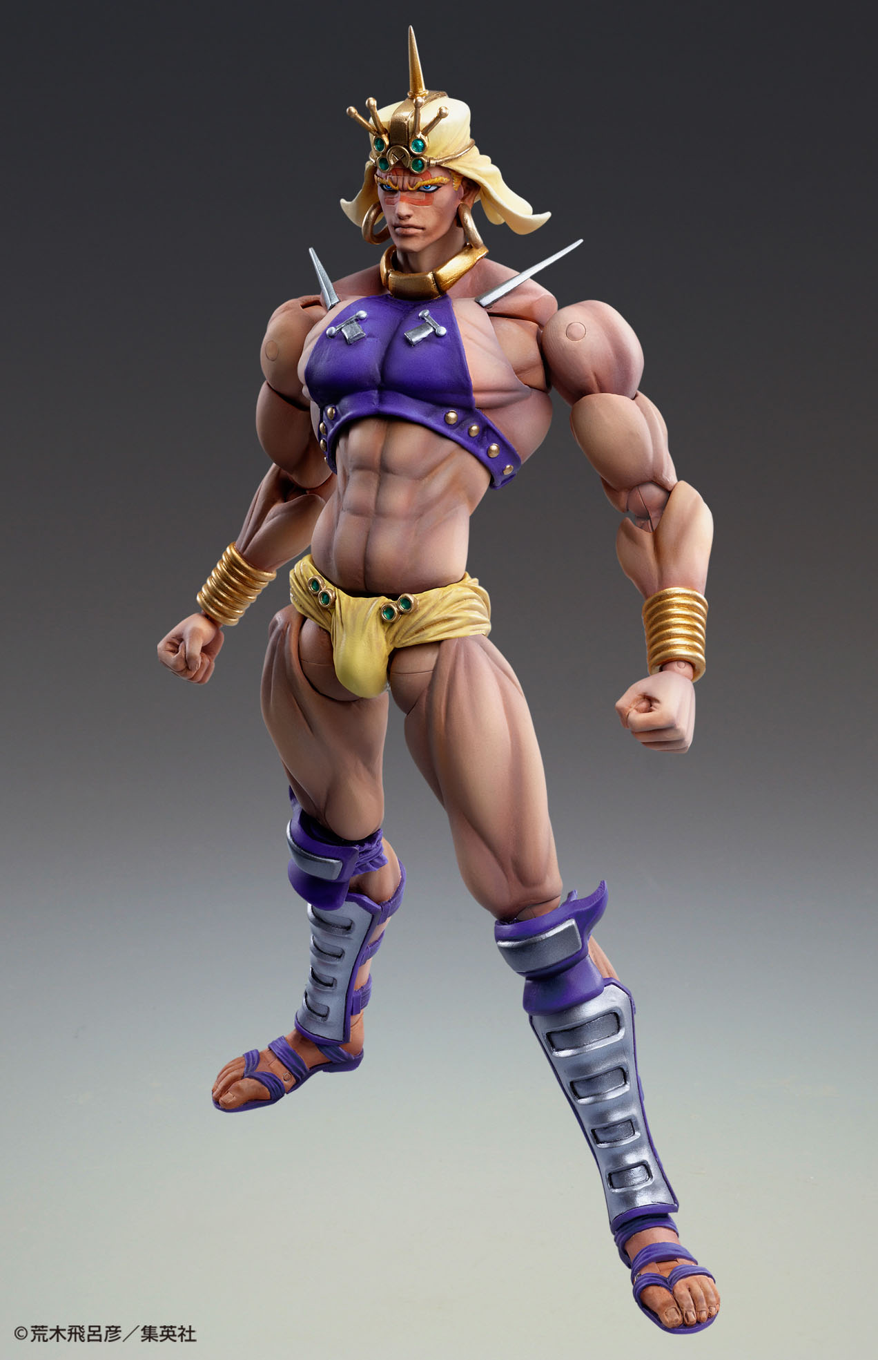 WF2023[冬]】会場限定販売商品のお知らせ｜メディコス
